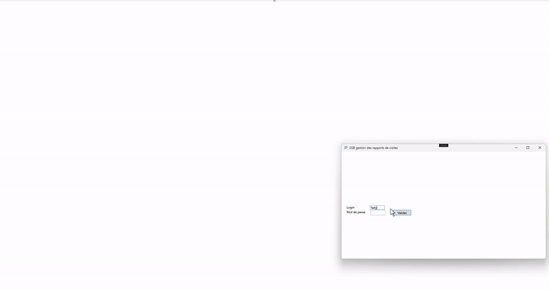Projet 4 Image 1