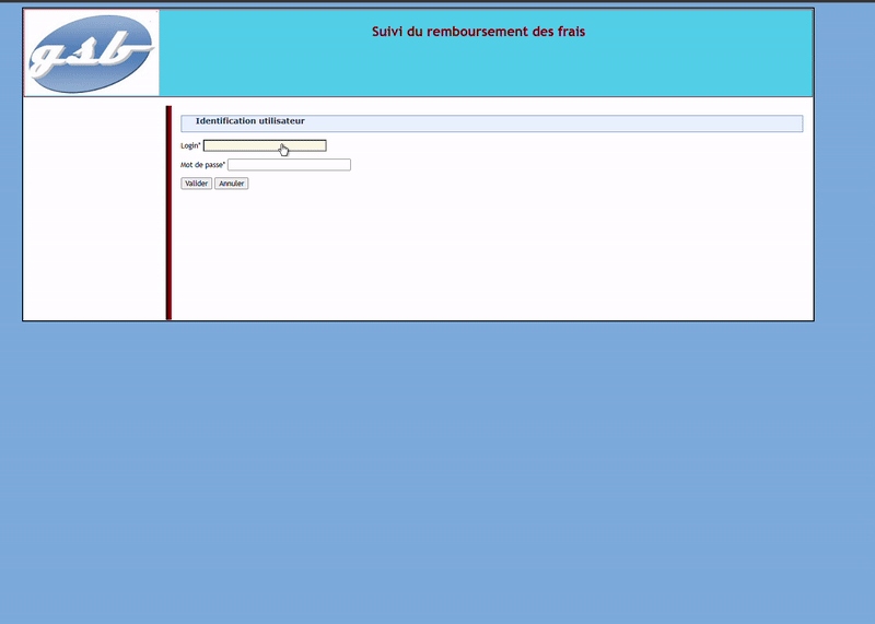 Projet 4 Image 1